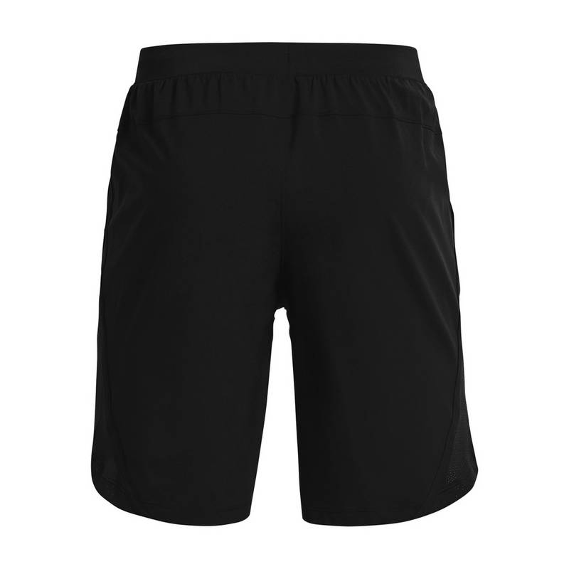 Under Armour Launch Run 9 Funktionsshorts Herren
