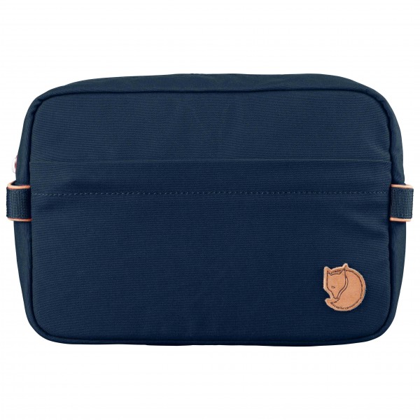 Fjällräven - Travel Toiletry Bag - Kulturbeutel