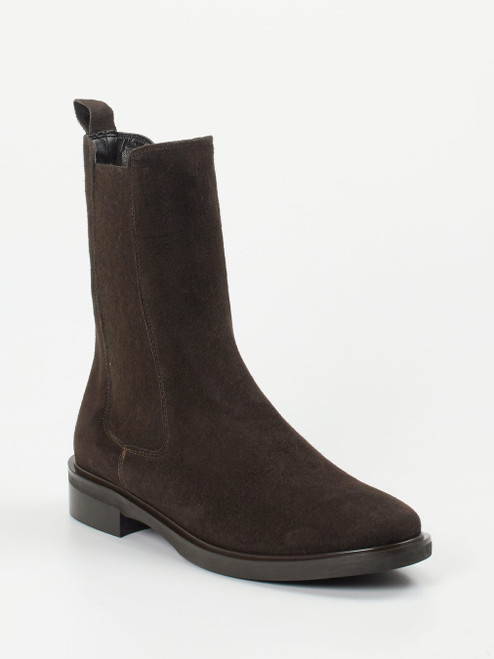 Chelsea Boots-17332090031 Andrea Puccini