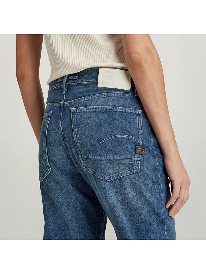 G-Star Jeans 