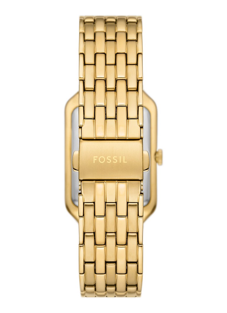 Ceas Fossil Raquel ES5341
