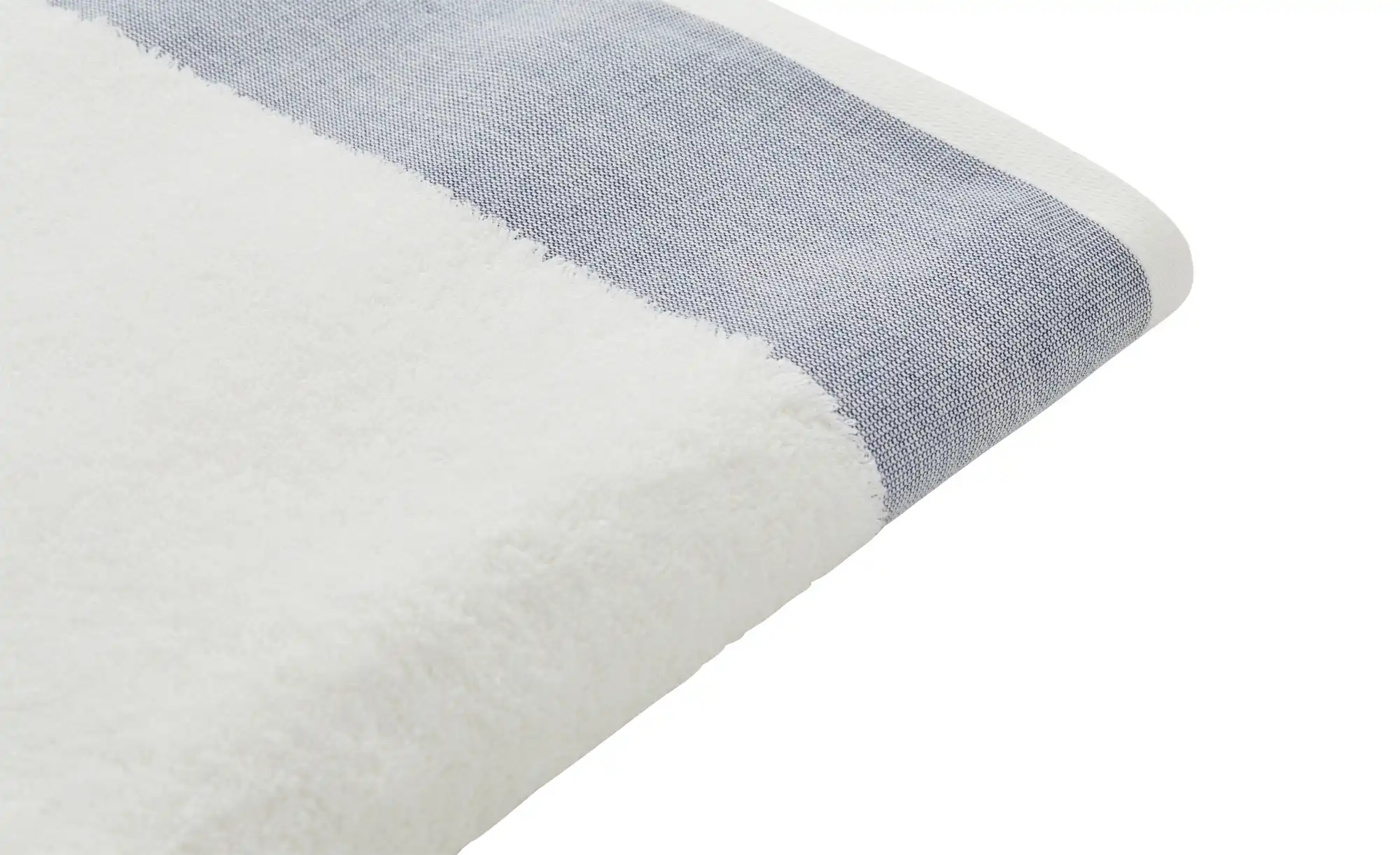 Gray & Jones Duschtuch Frottierserie