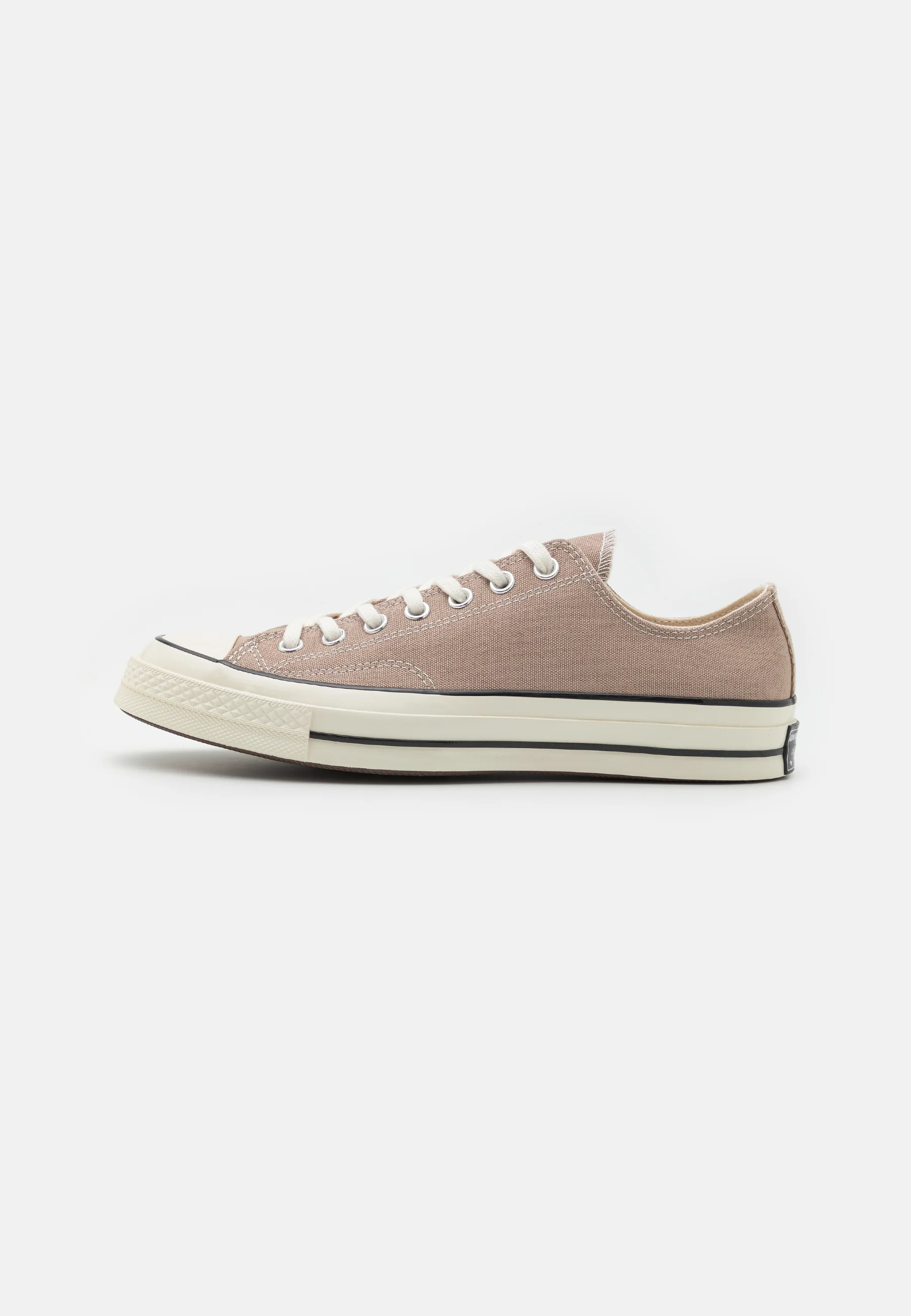 Converse CHUCK 70 UNISEX - Zapatillas bajas