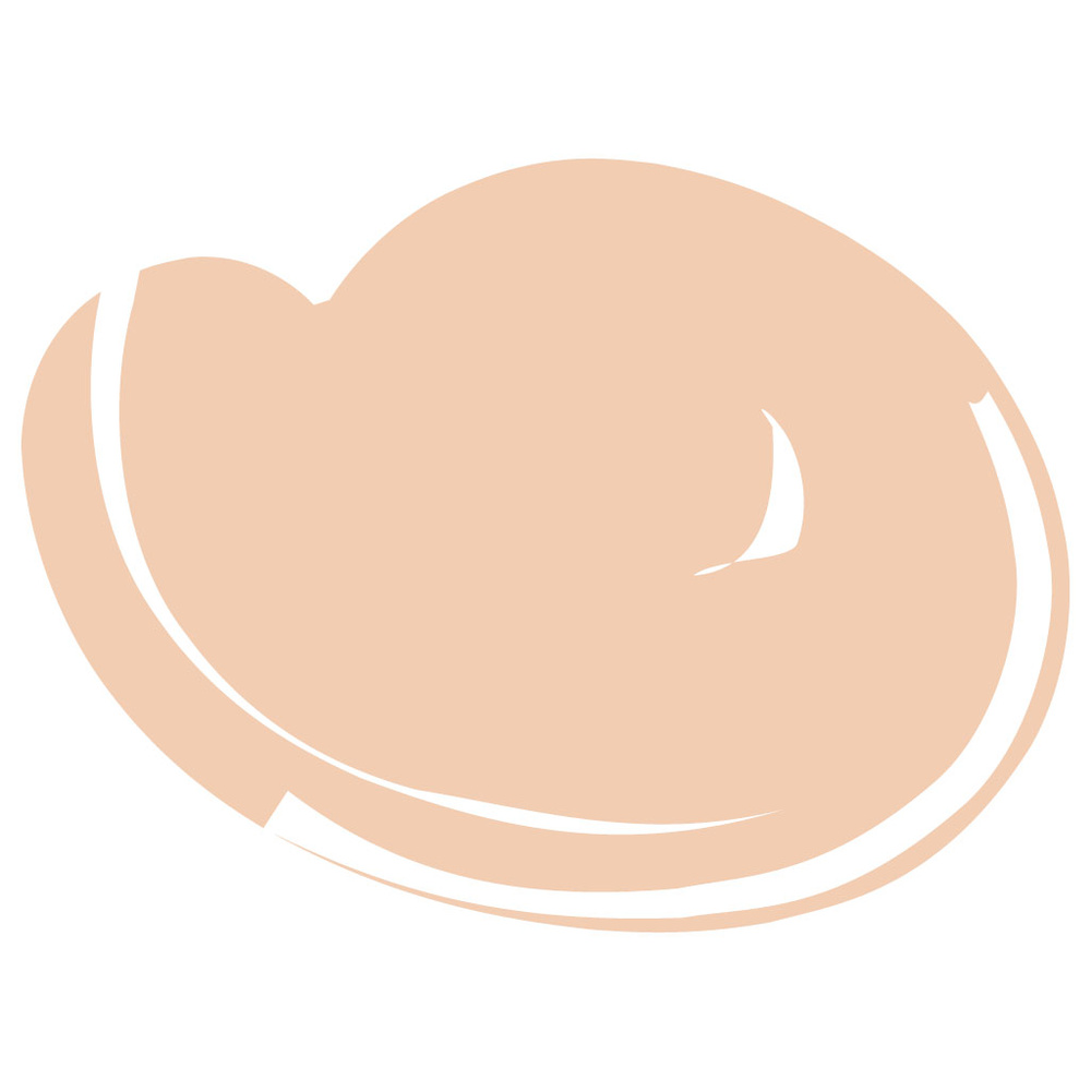 Mavala BB Crème Teintée BEIGE BB CREME TEINTEE
