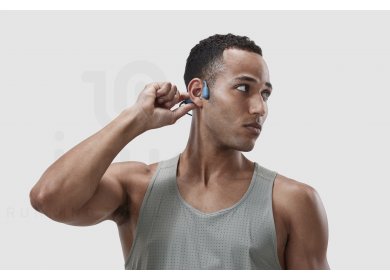 Shokz OpenRun Pro