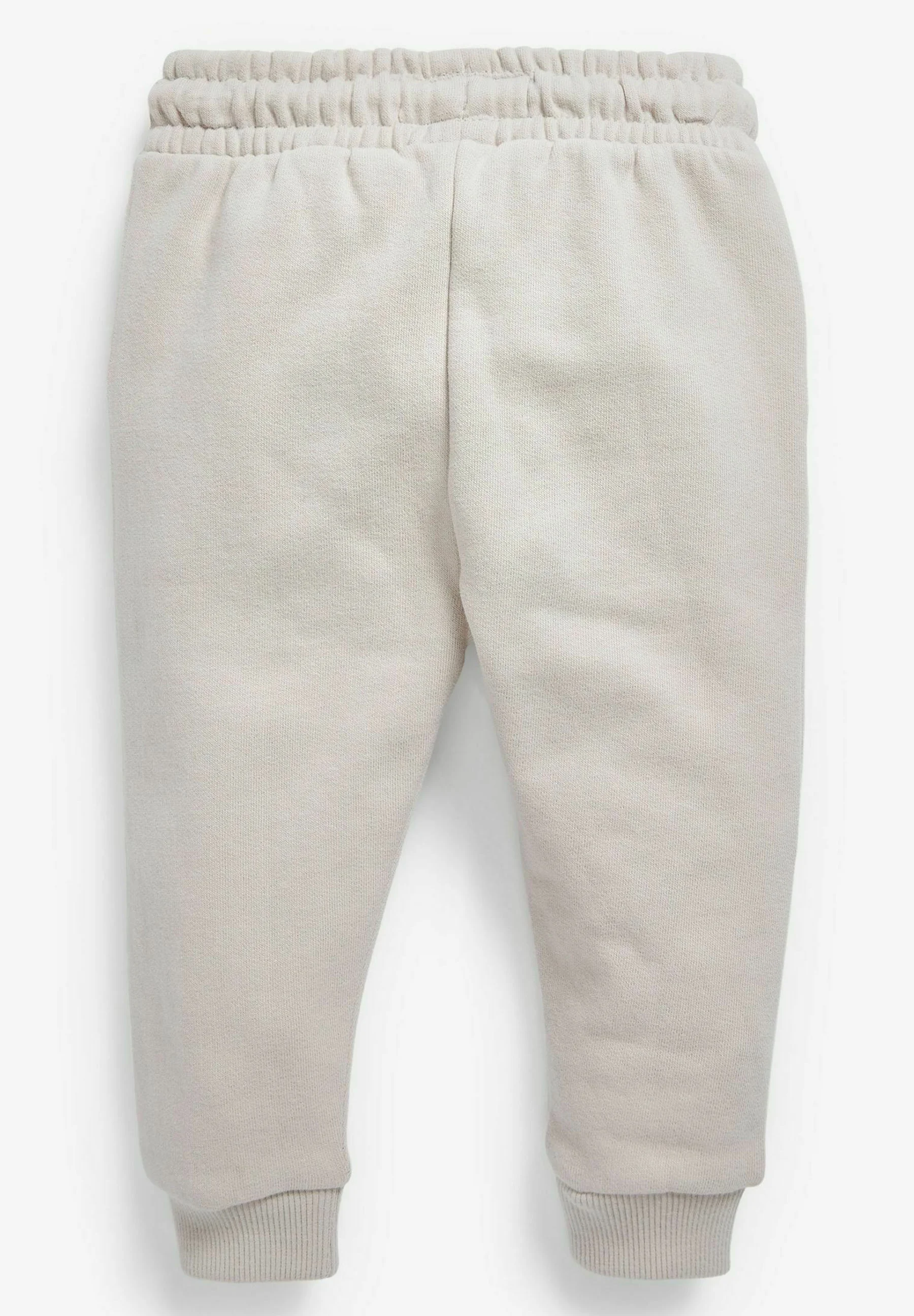 Next TOUCH - Pantalones deportivos