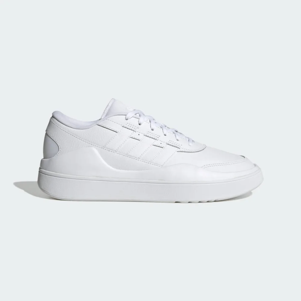 adidas Osade IG7317 / weiss