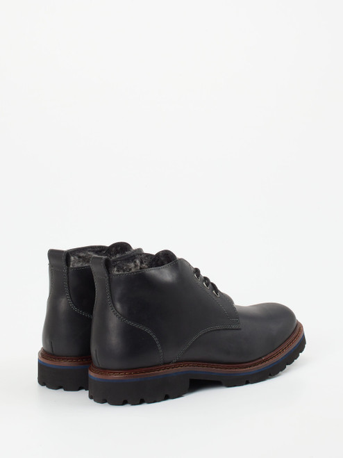Boot-48010090584 Sioux