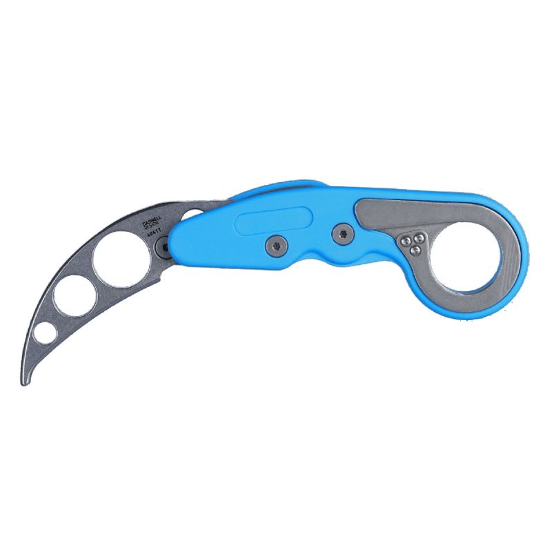 CRKT Provoke Trainer 4041T