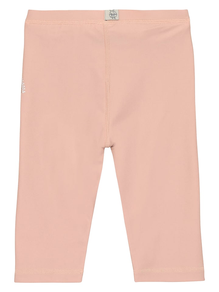 Lässig Badehose in Rosa günstig kaufen