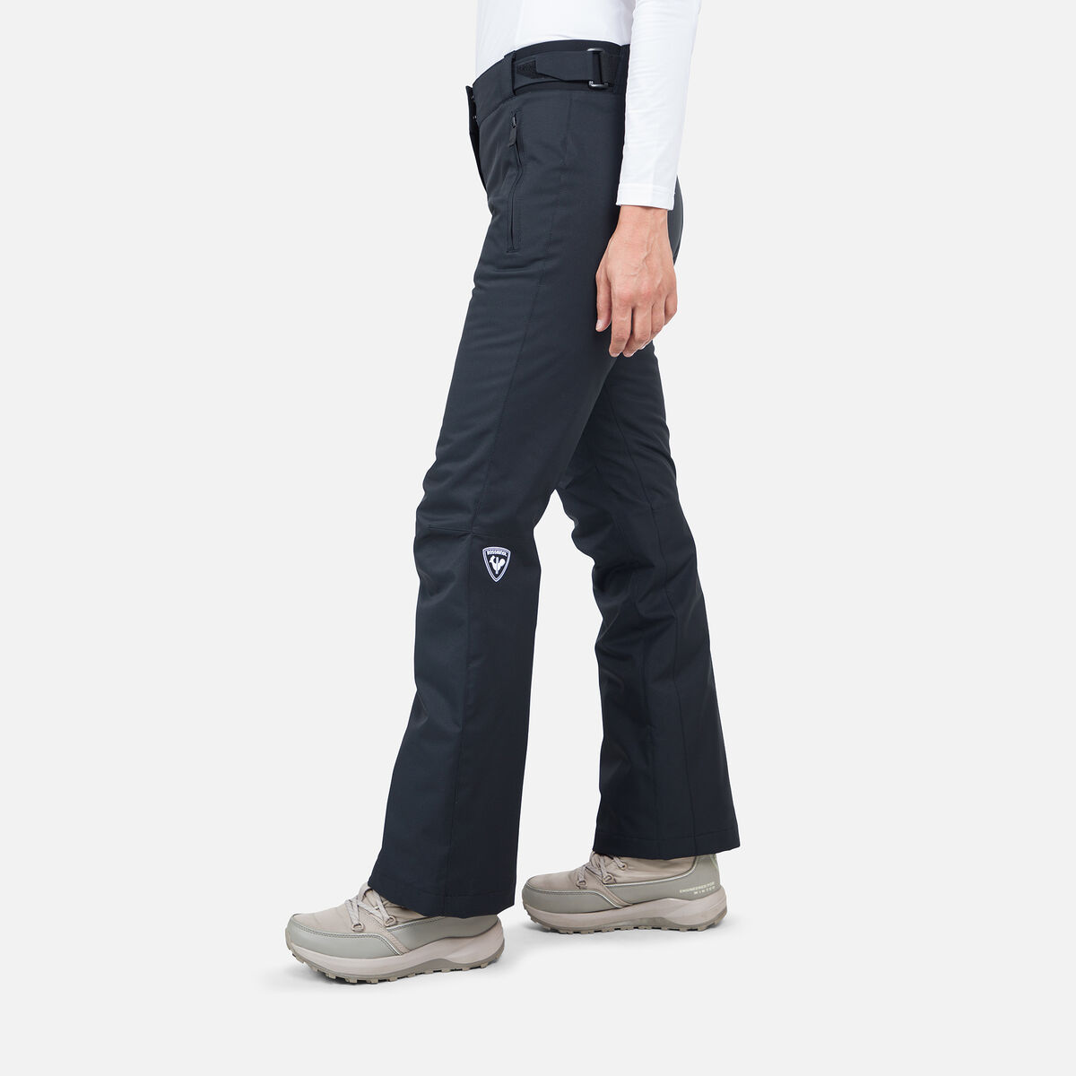 Damenskihose