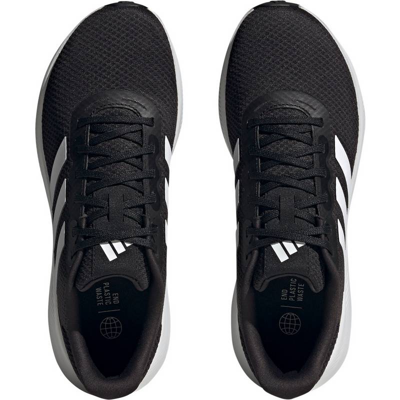 adidas RUNFALCON 3.0 Laufschuhe Herren