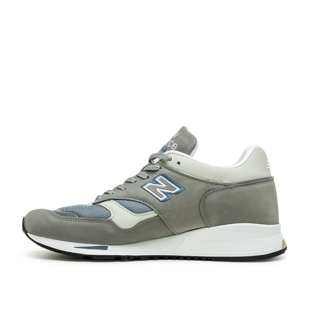 New Balance 1500 Made in England M1500BSG / grau