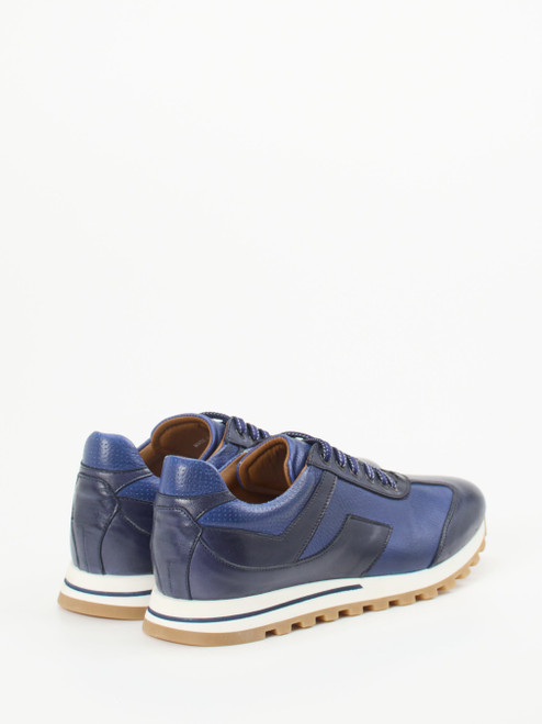 Sneaker-46611090830 Ralph Harrison Edition