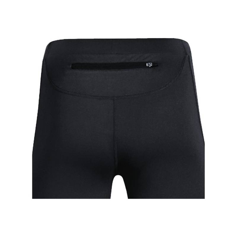 JAKO Run 2.0 Tight Running Damen Laufhose Damen