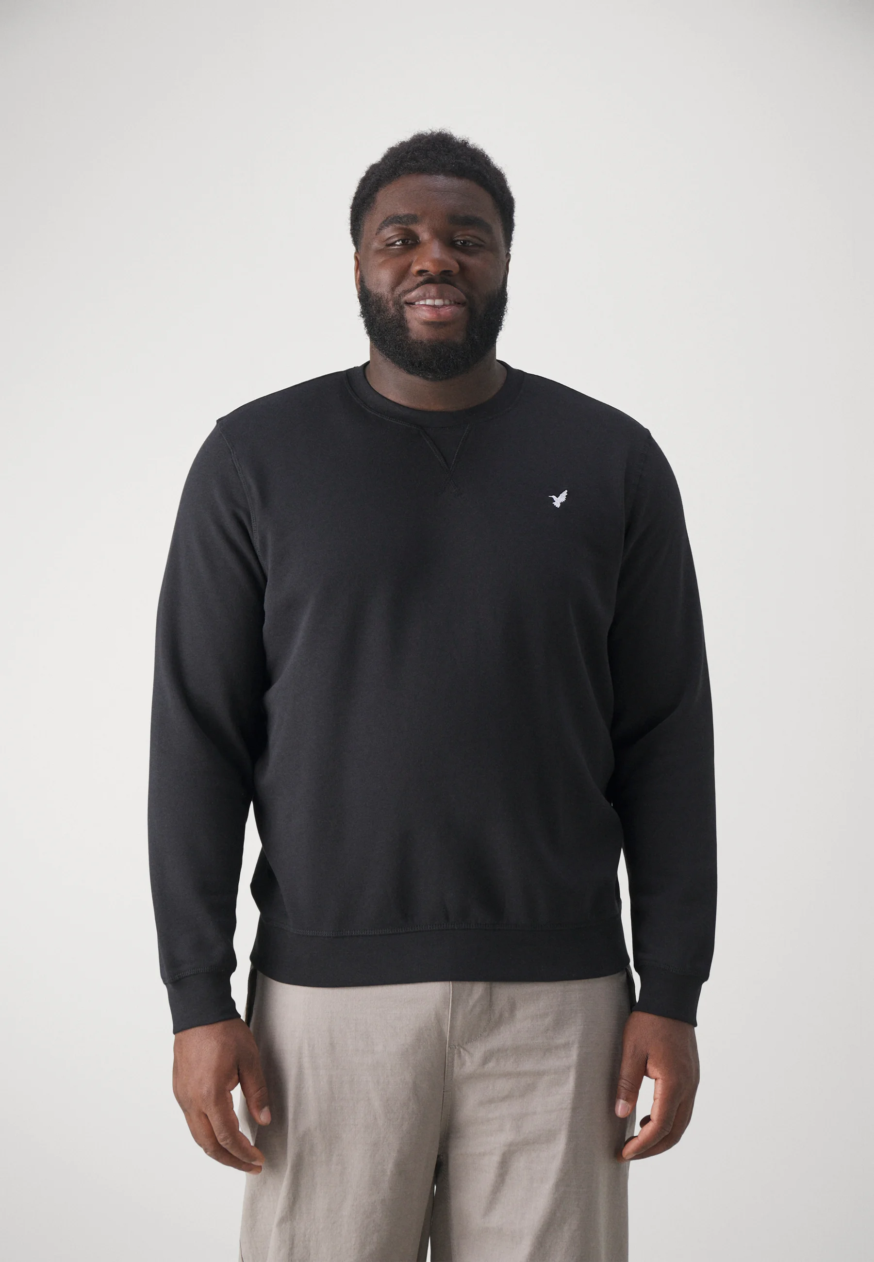 Pier One PACK 2 - Sudadera