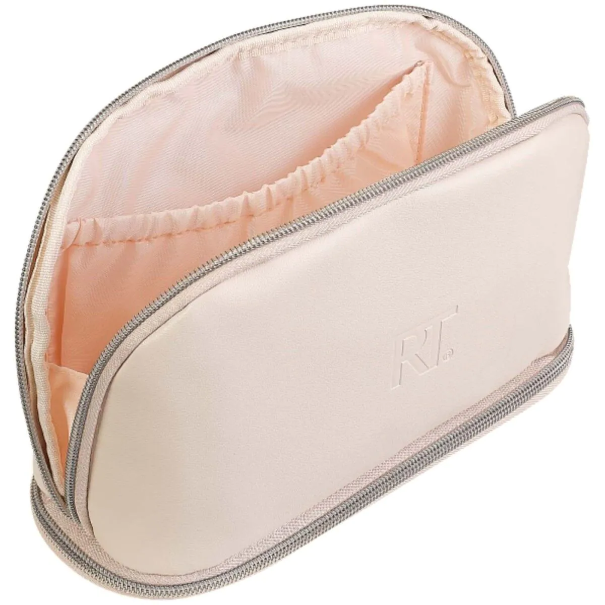Τσάντα καλλυντικών Real Techniques Undercovered Bag