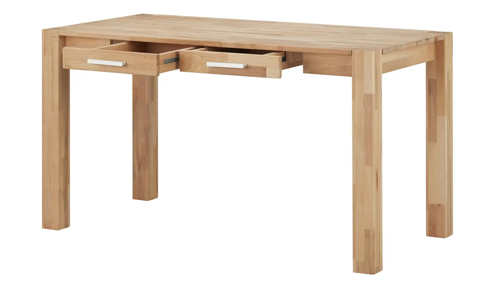 Schreibtisch