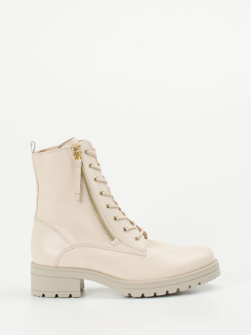 Schnürstiefelette-27513990003 Gabor Comfort