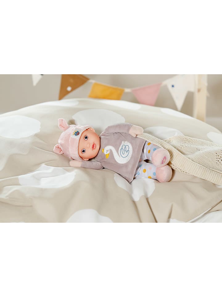 Baby Annabell Puppe ''Baby Annabell for babies - Sweetie'' - ab Geburt günstig kaufen onesize