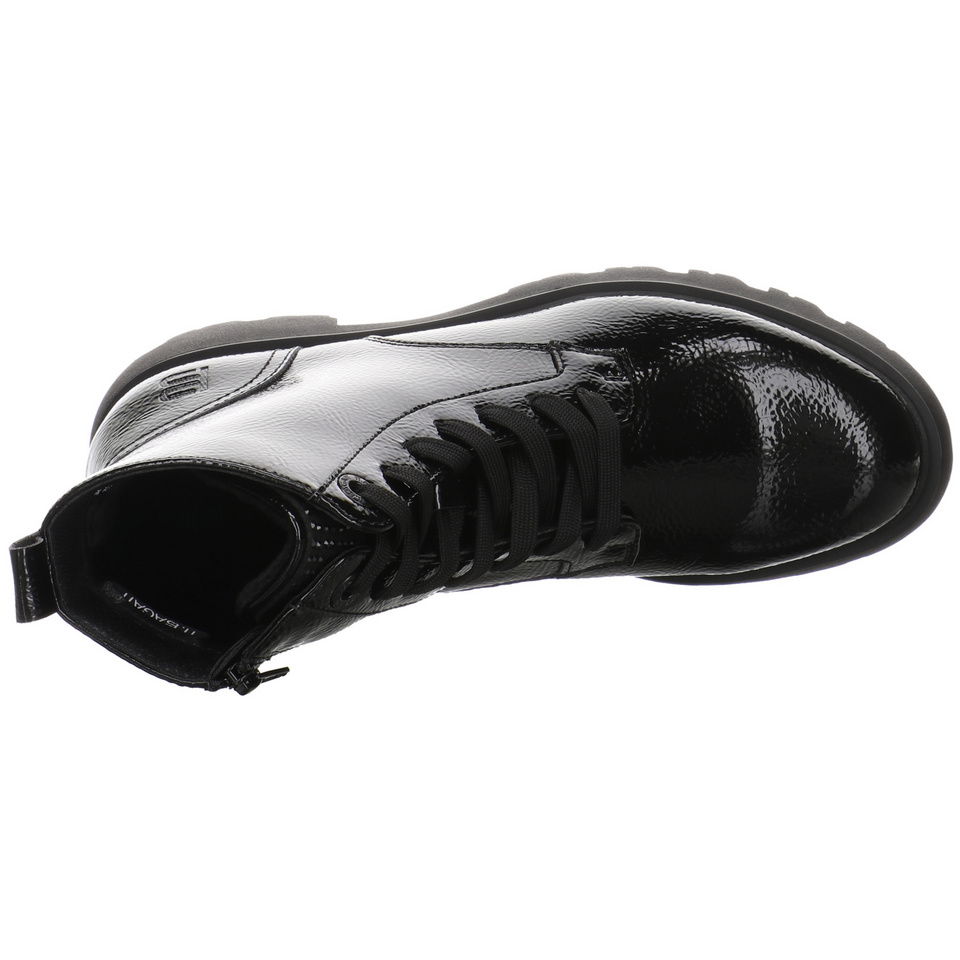 TT.BAGATT Boots