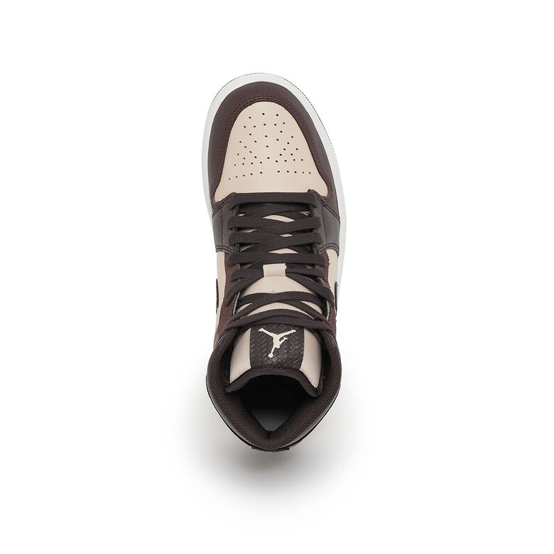 JORDAN Wmns Air Jordan 1 Mid SE 