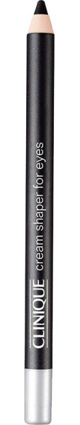 Clinique Cream Shaper For Eyes Kajalstift