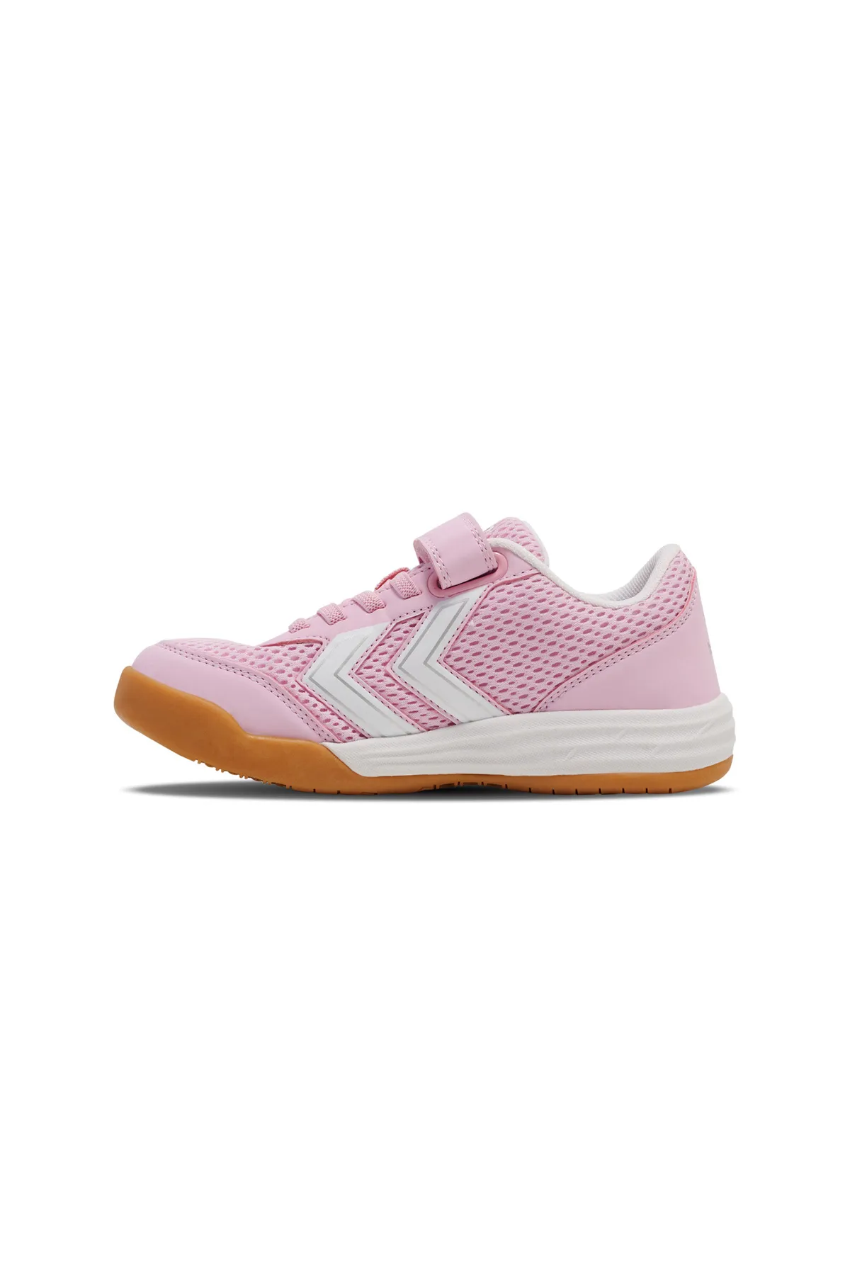 hummel  MULTIPLAY FLEX VC JR