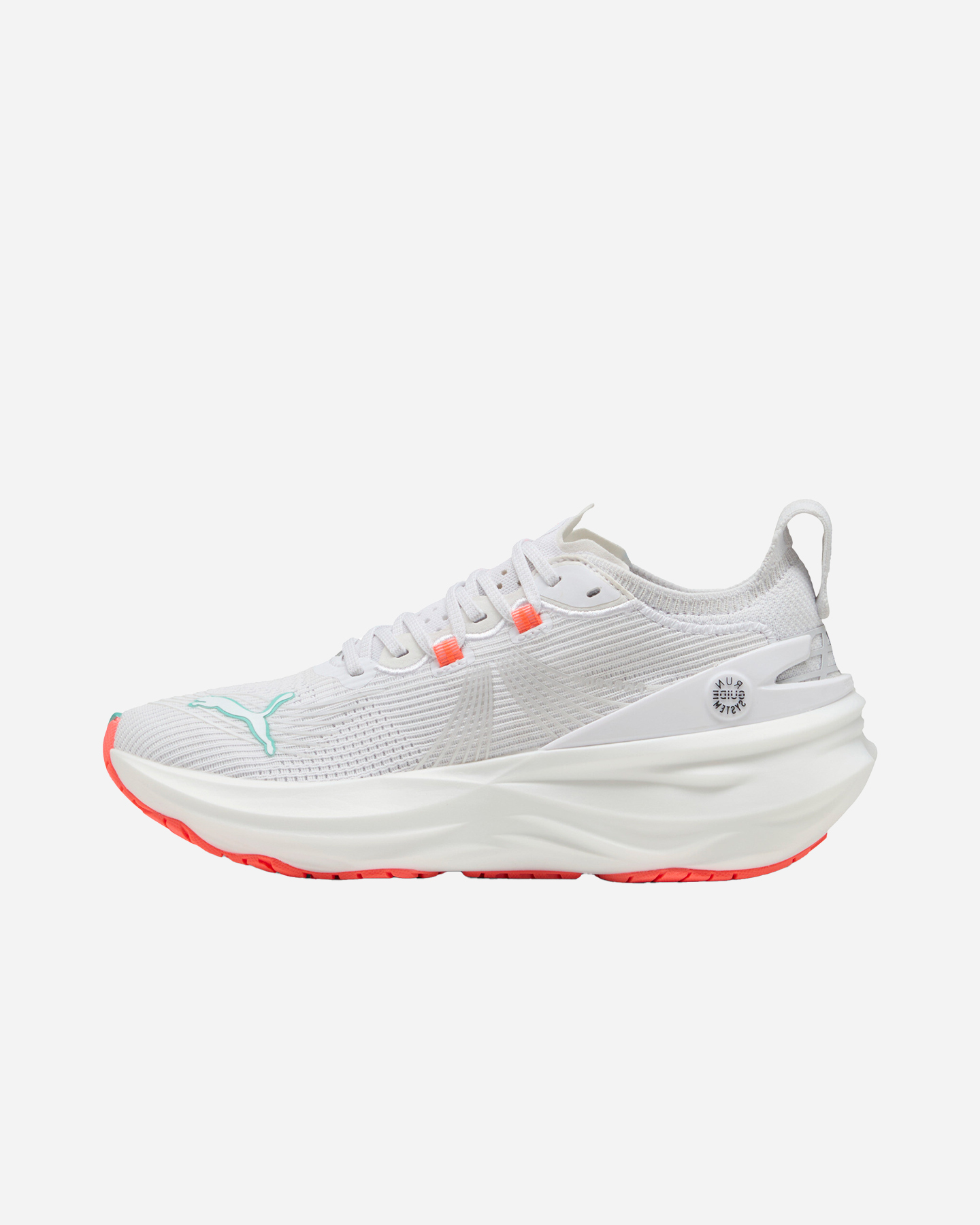 Bežecké topánky Puma Foreverun Nitro 2 W 310471-08
