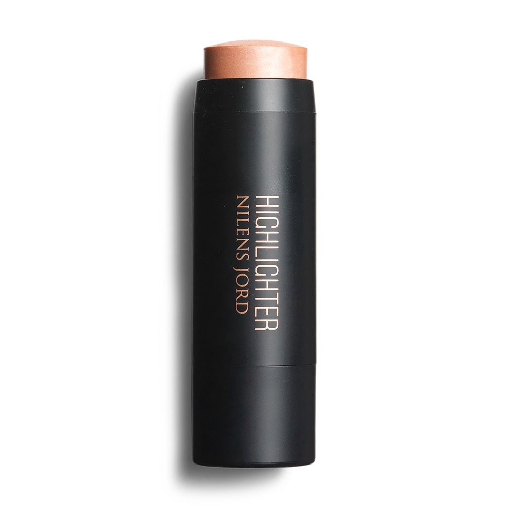 Nilens Jord Teint Creamy Touch Highlighter