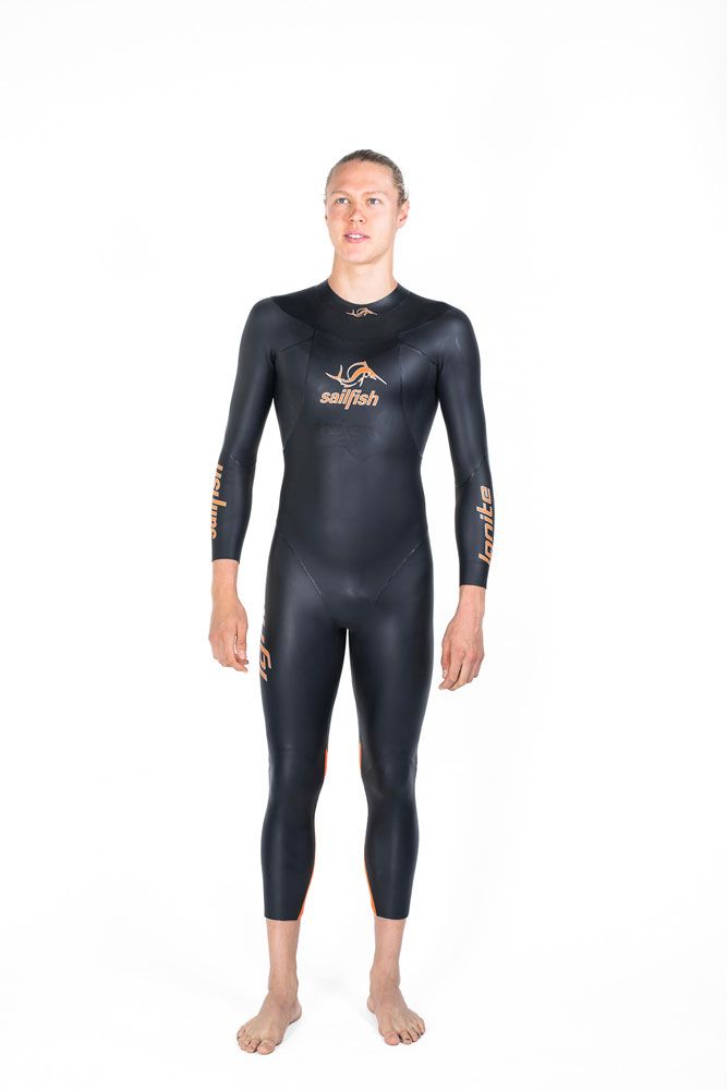 sailfish Ignite - Neoprenanzug kaufen | Bike-Discount