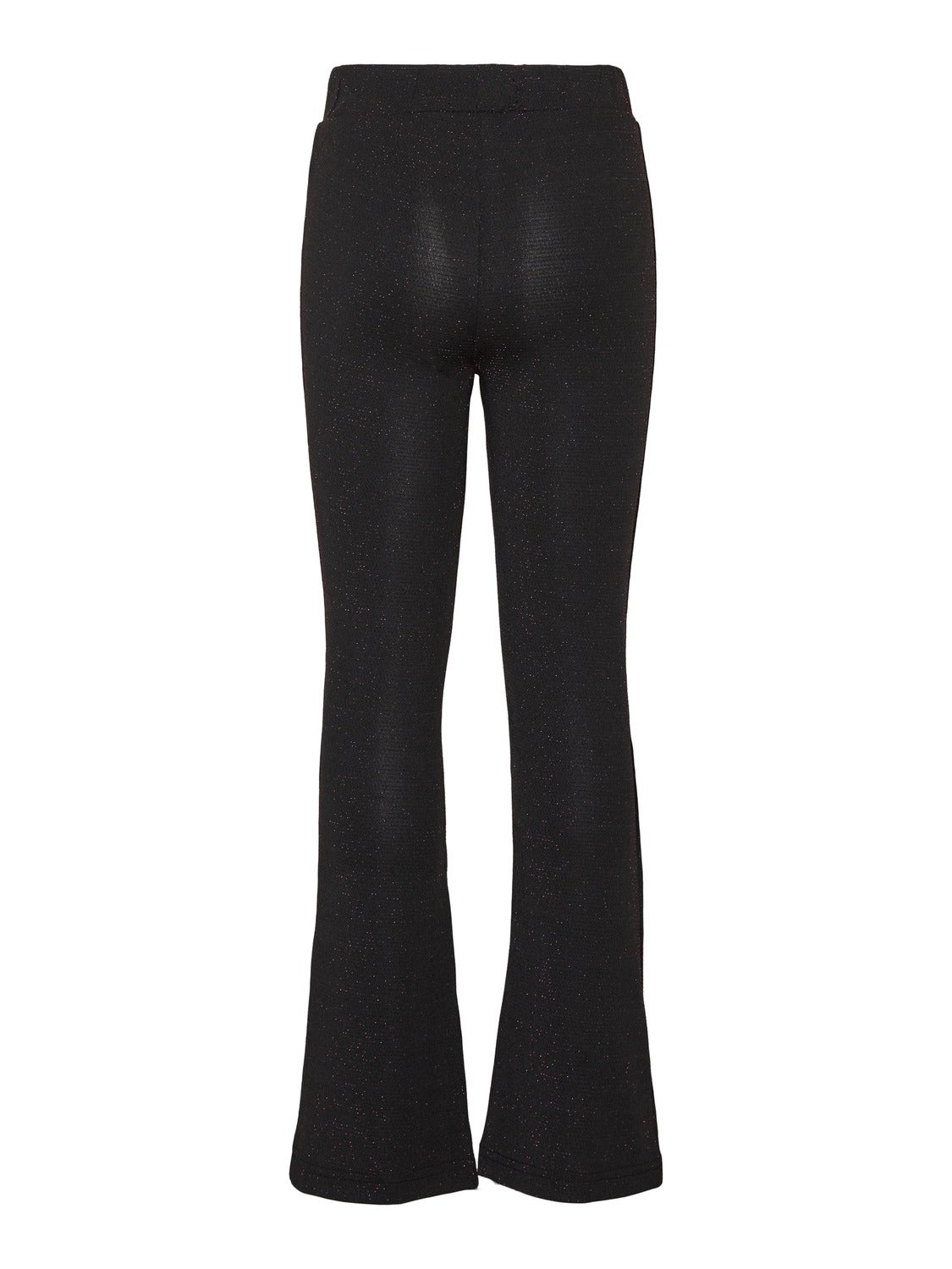VMKANVA Hohe Taille Hose