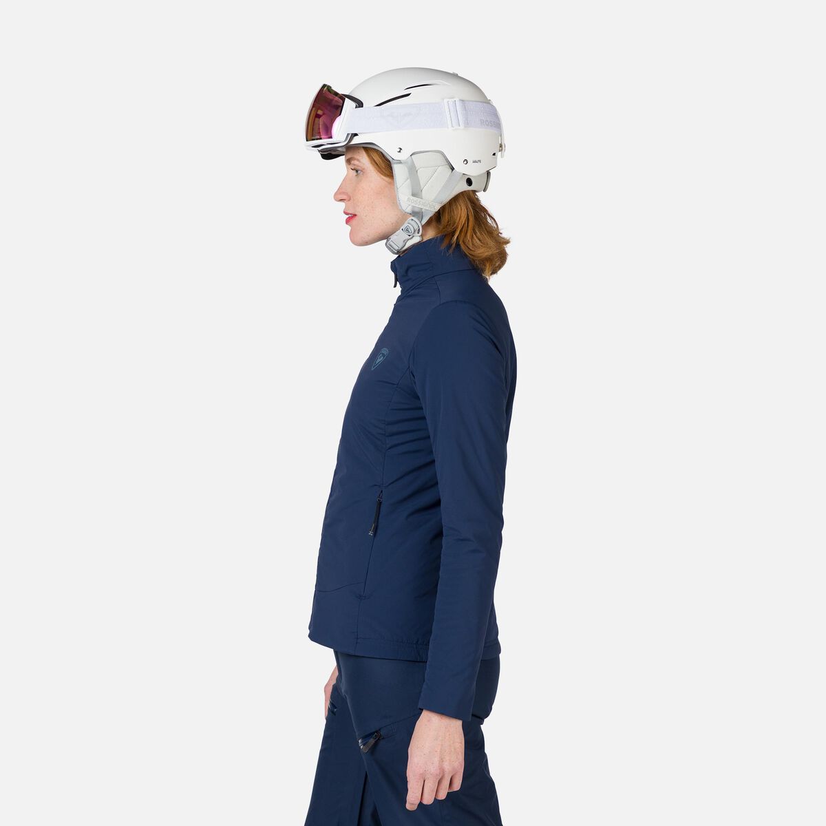 Opside Damenjacke