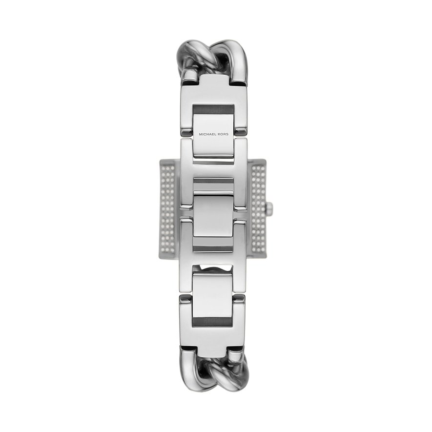 Michael Kors Damenuhr MK Chain Lock