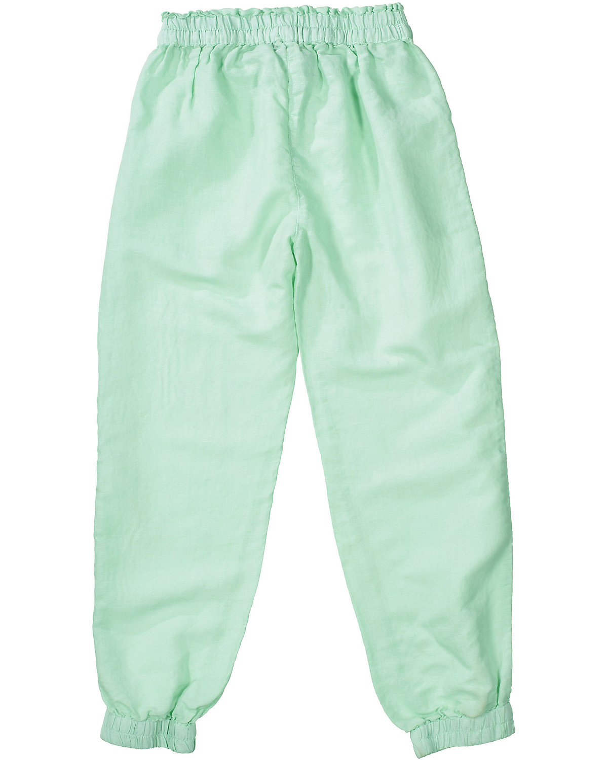 Jogginghose für Mädchen