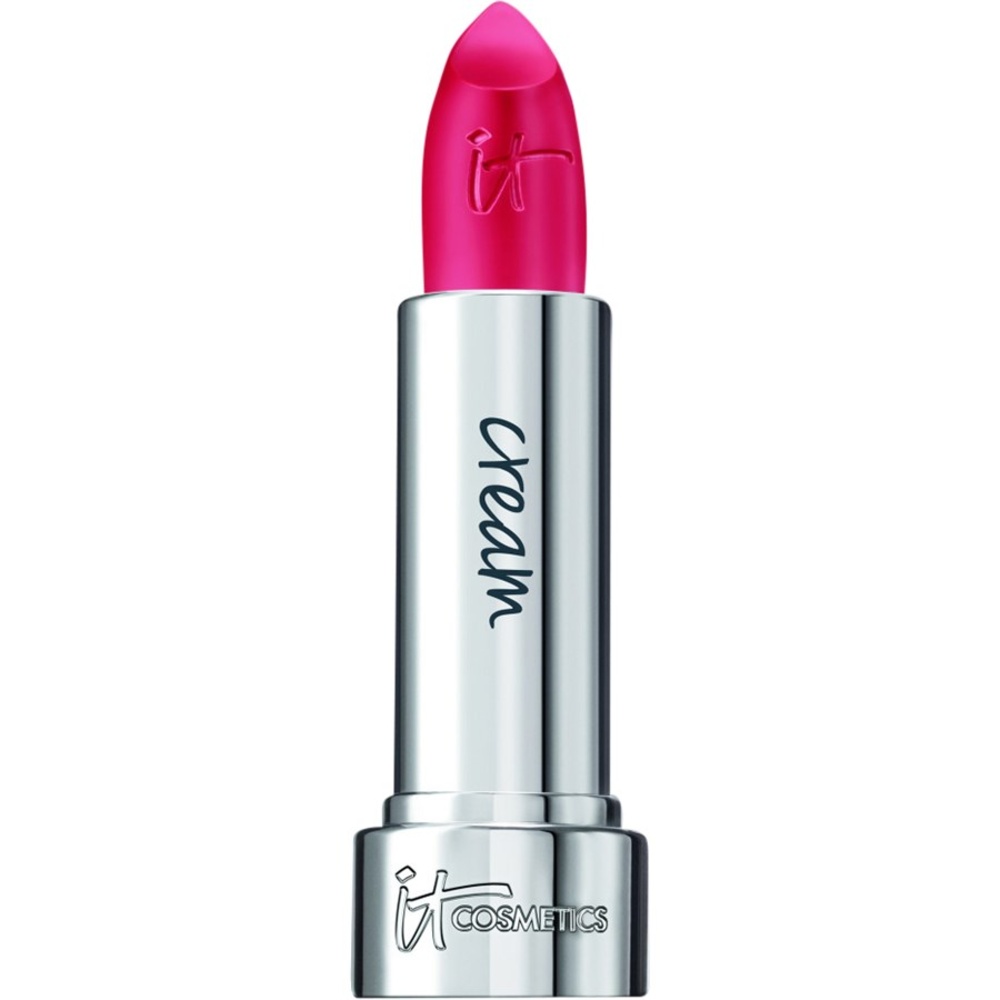 IT Cosmetics Pillow Lips Lipstick Rouge à lèvres