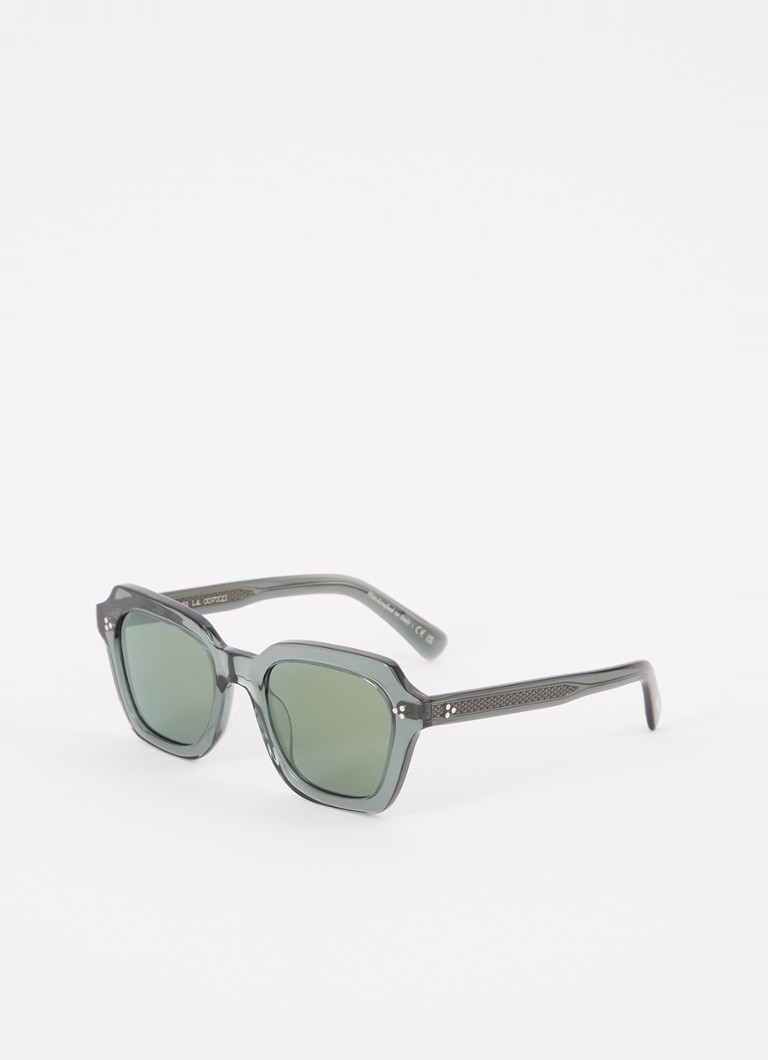 Oliver Peoples Kienna saulesbrilles OV5526SU