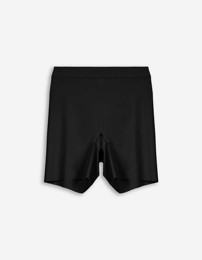 Shorts - leicht figurformende Unterwäsche