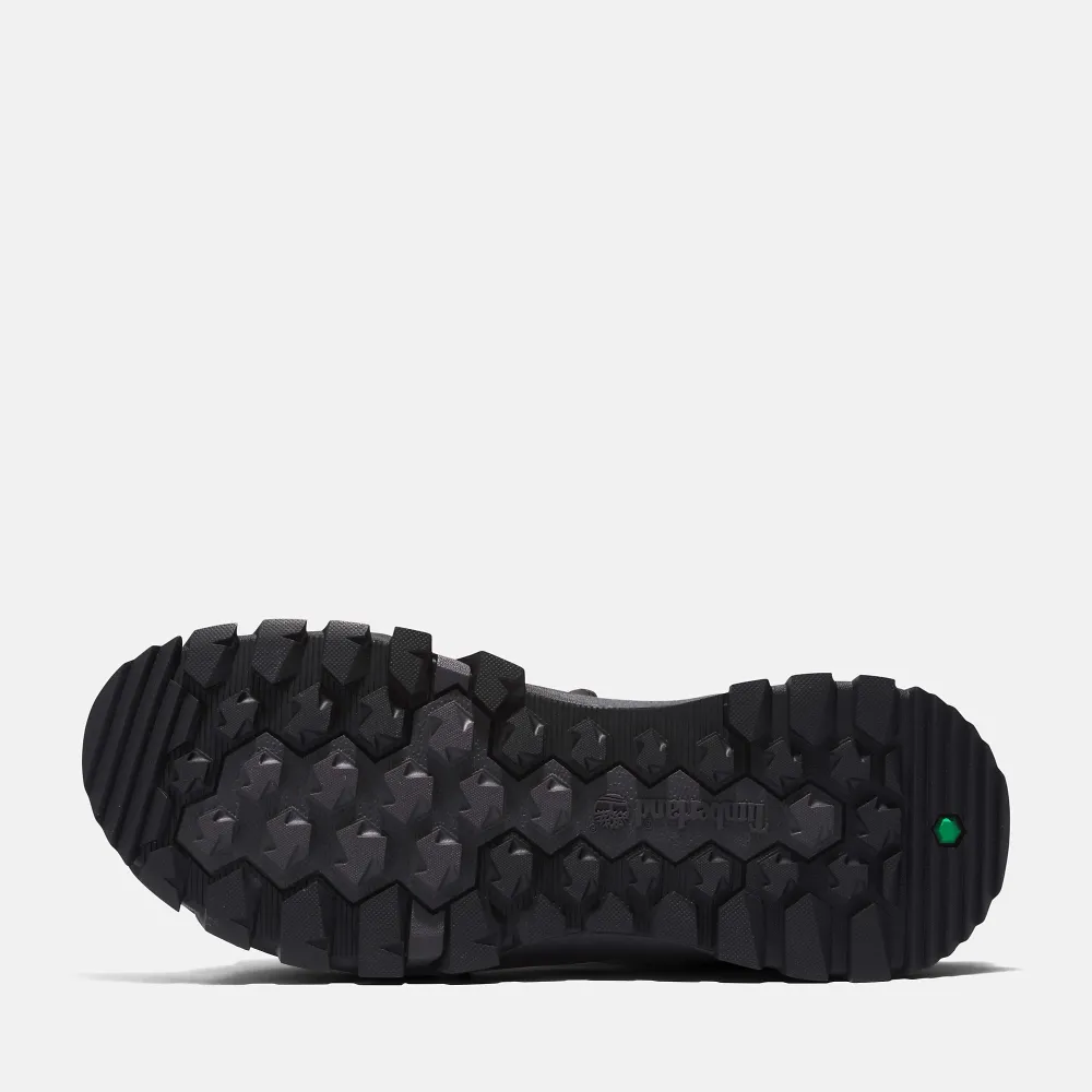 Timberland Lincoln Peak TB0A5XA40151 / schwarz