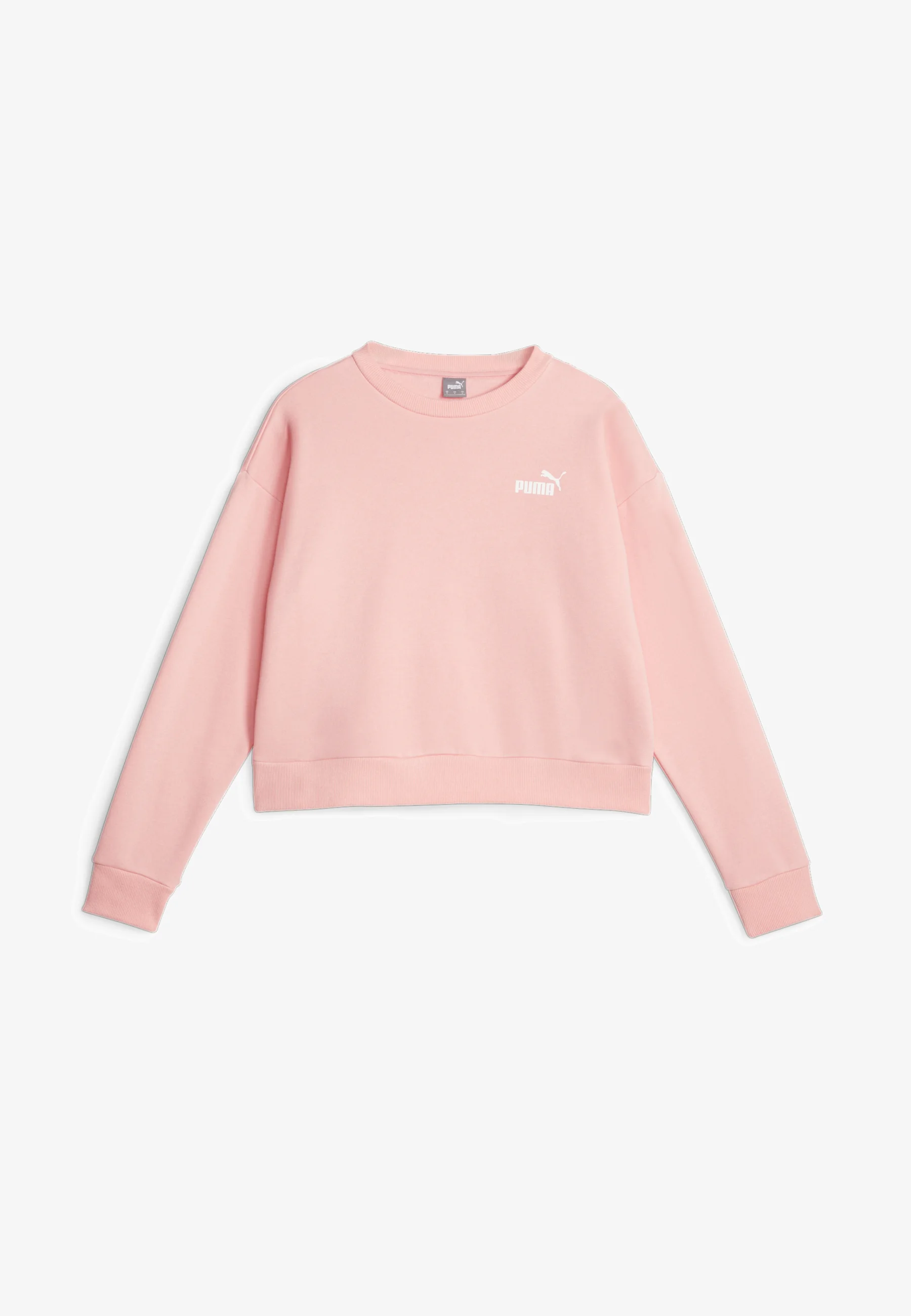 Sudadera Puma