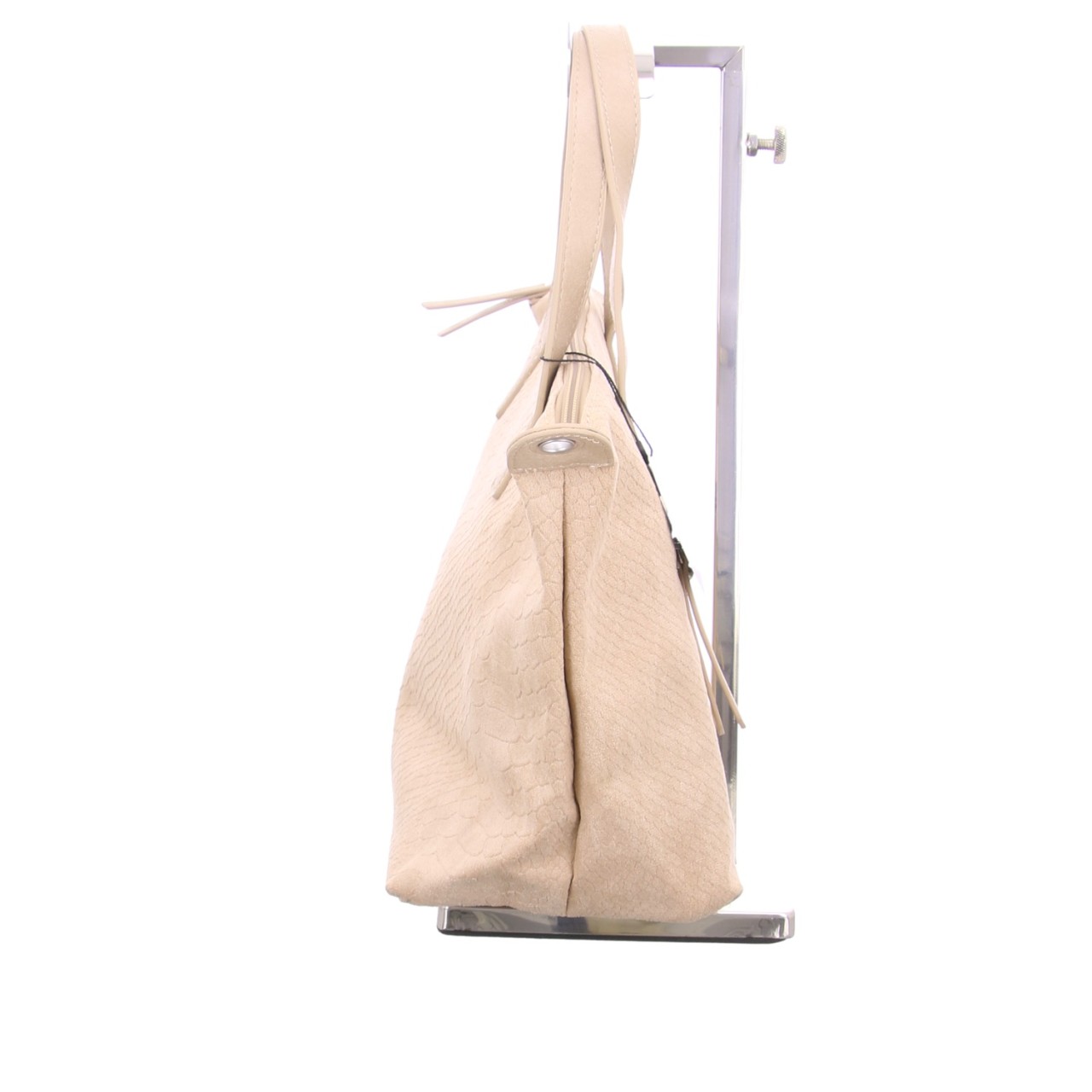 EMILY & NOAH Handtaschen beige Edinburgh