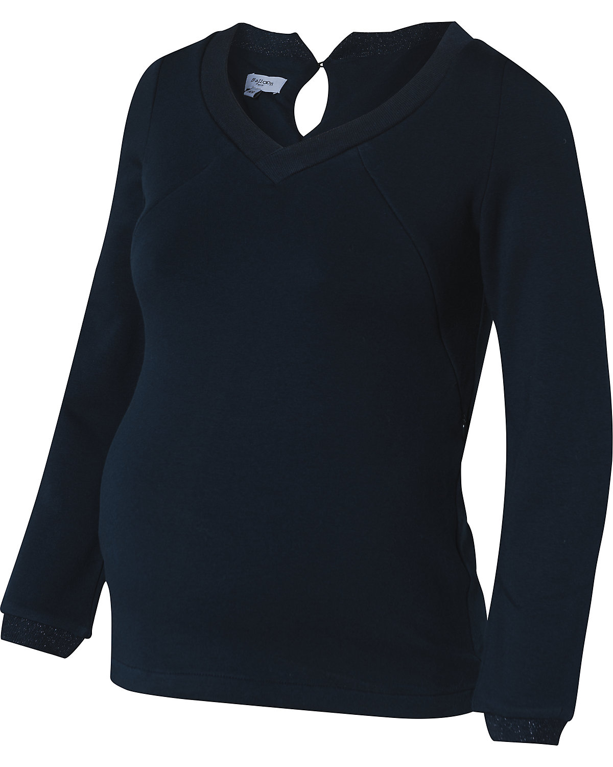 Stilltop für Mädchen