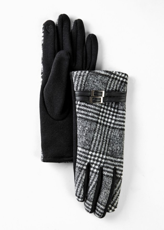 Handschuhe