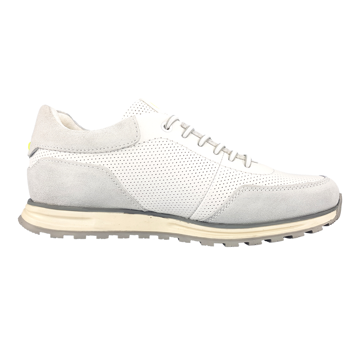 Bugatti Cirino 331A02121000-2000 Weiß 2000 white
