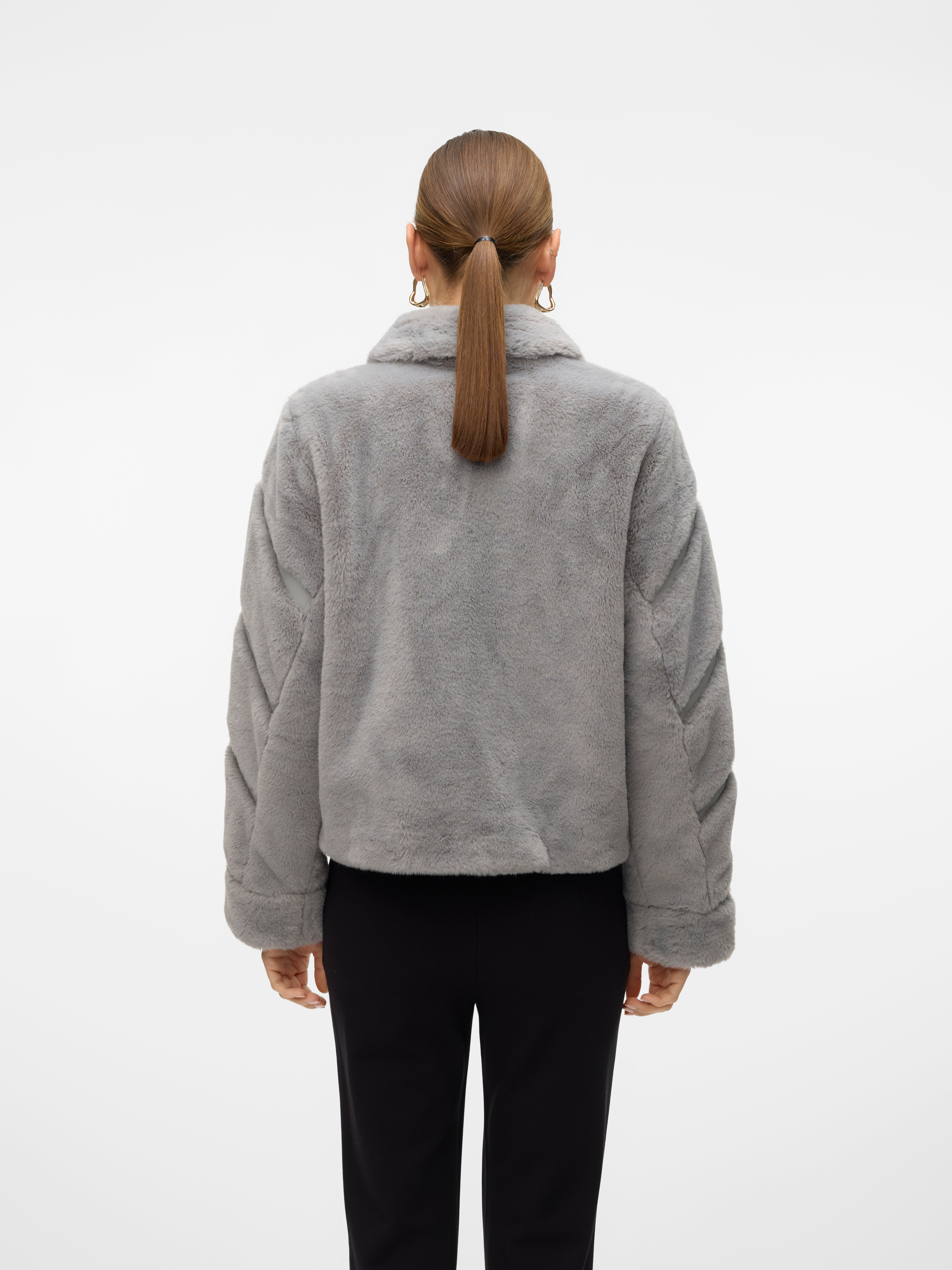 VMSONJALUIS Jacke