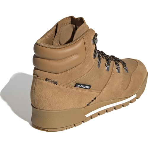 HERREN MULTIFUNKTIONSSCHUHE TERREX SNOWPITCH COLD.RDY