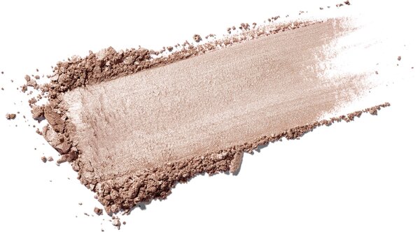 UND GRETEL Sunne Lifting Modellage Powder Kompaktpuder
