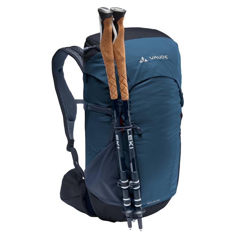 VAUDE Neyland 24 Daypack