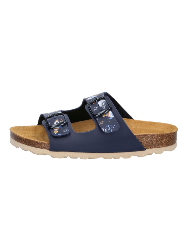 Lico Pantolette 