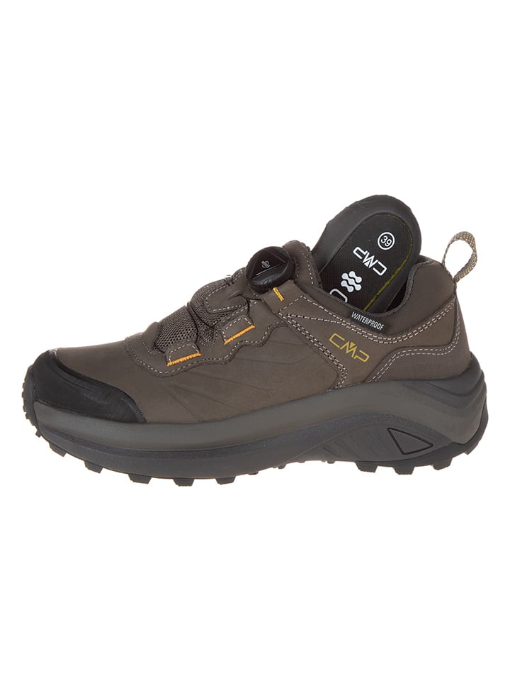 CMP Wanderschuhe 
